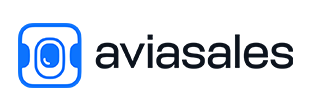 Aviasales