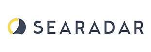 SeaRadar