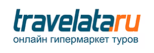 Travelata